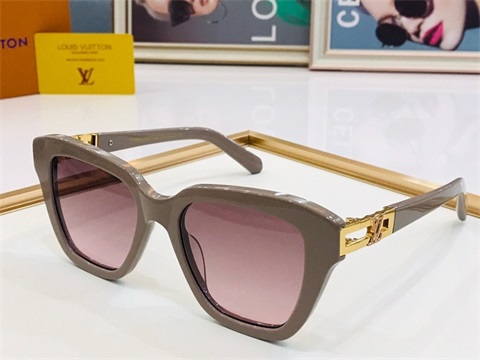 LV sunglass-290